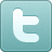 twitter-48x48