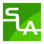 SLA Position opening: Digital Content Editor