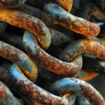 Language Links #3