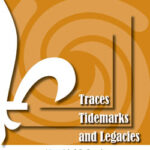 American Anthropological Association 2011 Annual Meeting