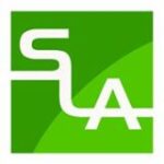 SLA Election Results