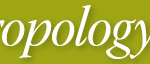 New SLA Anthropology News Column