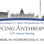 SLA Undergraduate Contest Update: Deadline extended to September 2.