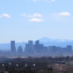 AAA Executive Program Committee Call for Submissions