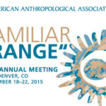 Announcing the SLA’s Annual Graduate Student Essay Prize